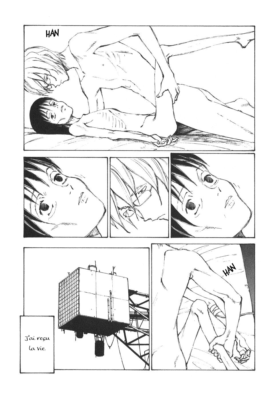 img Hallucination From The Womb 9